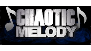 FREE Rap Beat -  Hip Hop Instrumentals - (Chaotic Melody)