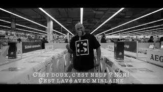 MASTA PI - La Poignée de Punchlines #30 pour Give Me 5 Prod.