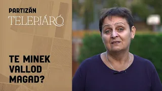 Minek vallod magad? – Dilemmák a népszámlálás körül | Telepjáró