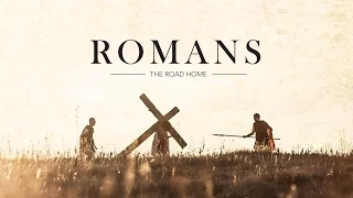 The Bad News First | Romans 1:18-32