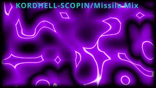 Scopin By Kordhell x Missile Guidance System