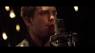 Bastian Baker - Planned It All