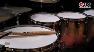 Groove vs. Chops...who wins? | Gigging Drummer 24