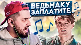 HARD PLAY СМОТРИТ БАЛТИМОР 7 МИНУТ СМЕХА ЛУЧШИЕ ПРИКОЛЫ ЯНВАРЬ 2020