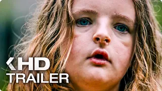 HEREDITARY Trailer (2018)