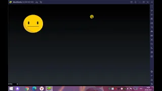 в BlueStacks не запускается бравл старс :( после обновы