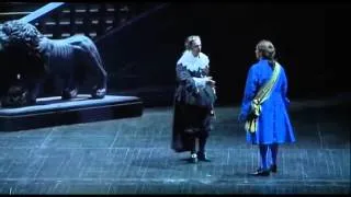 Vladimir Stoyanov - Alla vita che t'arride - Un Ballo in Maschera - Giuseppe Verdi