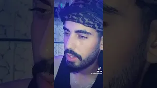 Artmasta ft Med Saqri sadou Aalia el bab  سدو عليا الباب يما يا يما  محمد القصري