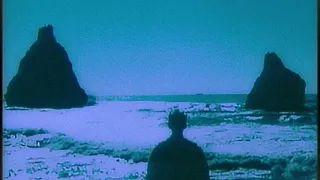 Depeche Mode - Enjoy the Silence (Slowed to Perfection)