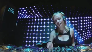 DJ Natasha Rostova - Клубный Mix