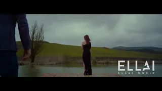 Эллаи- помню твое тело (премьера клип 2018)