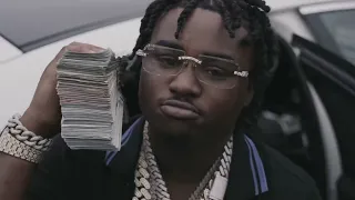 RayWorld Dinero "House Arrest" (Official Video) [Dir.  By @KENXL ]