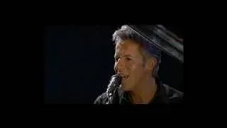 baglioni - stai su (concerto incanto)