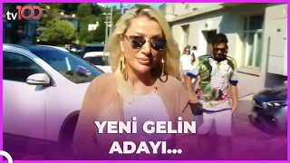 Seda Sayın’ın Oğlu Oğulcan Engin ile İlayda Alişan Aşkına Tepkisi