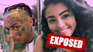 Boonk gang exposed instagram