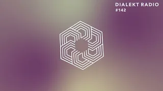 DIALEKT RADIO #142