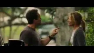 My Sisters Keeper Official Trailer