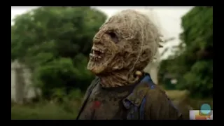 ZOMBIES ARE BACK full movie in hindi