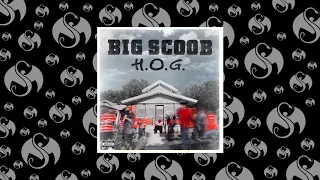 Big Scoob - Intoxicated (Ft. Tech N9ne, Bakarii, TXX Will) | OFFICIAL AUDIO