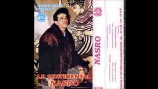 Nasro Alboum Hada machi hop Complet 1992