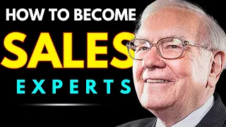 Sales Ke Master Kasie Bane | How to Sell Anything to Anyone