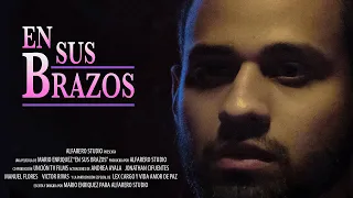 En sus brazos -  Película cristiana completa (Estreno 2020)