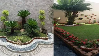 best garden design tips and inseprations baho style garden design back ground gardens#garden