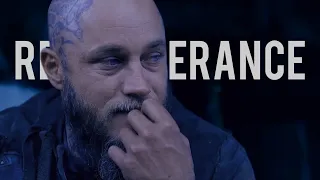 Ragnar Rememberance | Vikings