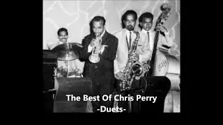 The Best Of Chris Perry Compilation - Duets