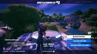 Fortnite 20 kills aber leider nicht ausgereicht