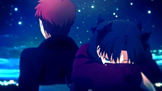 [Amv] Lone DiggeR