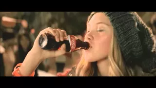 Реклама Coca-Cola | Кока-Кола - "Праздник к нам приходит" (Елка)