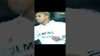 Roberto Carlos Top 15 Overpowered Goals  Sublime Skills