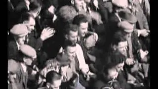 Rugby League Cup Final 1949