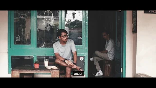 eńau - Negara Lucu (Official Video Lyric)