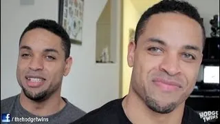 Girlfriend Wants Me To Buy Her A Dildo @hodgetwins