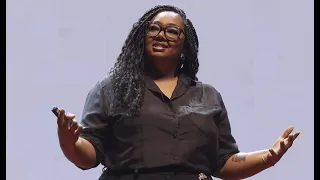 Tudo que aprendi com as abelhas | Deh Bastos | TEDxSaoPaulo