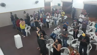 IMPD CARMO DO PARANAÍBA