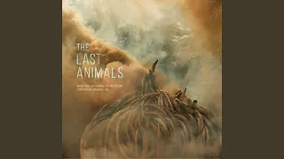 The Last Animals