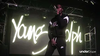 Young Dolph - While U Here - HQ 🙏🏾