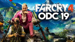 Far Cry 4 | Wysoka cena | #19