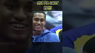 INABUSADO NG RUSSIA ANG GILAS PILIPINAS! GITGITAN NA LABAN SA FIBA CUP!