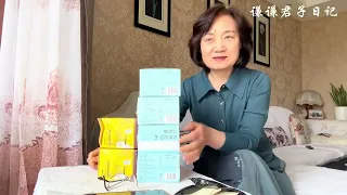 活动来了；健身房暴汗老陈是后盾，做好热腾腾的饭菜等着我