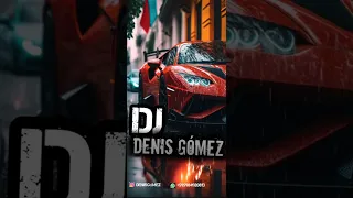 MEGA FUNK TUM DUM - DJ DENIS GOMEZ - 2023