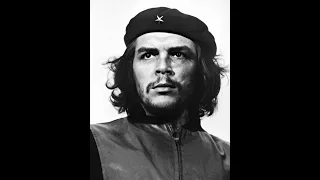 Che Guevara (v1.2.0)