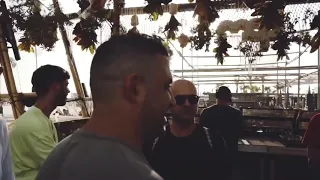 Neverdogs Present Bamboleo @ The BPM Festival Portugal 2019