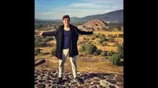 Tour (Original Mix) - Leo Acuña