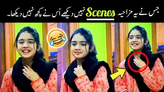 Randomly funny and stupid videos caught on camera 😅😜 | part;-86- funny pakistani moments