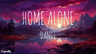 Home Alone - Dandi