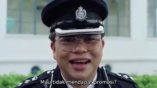 Film Fight back to school 1 Subtitle indonesia